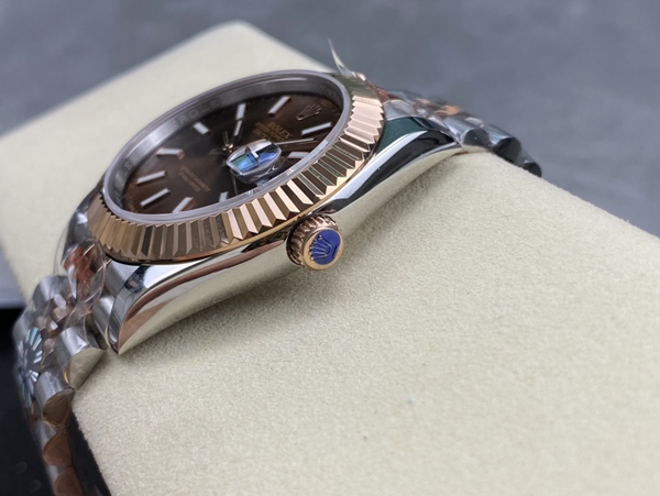 激安ロレックス素材ディテール